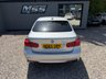 USED 2016 65 BMW 3 SERIES 2.0 320d M Sport Saloon 4dr Diesel Auto Euro 6 (s/s) (190 ps) 