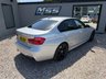 USED 2016 65 BMW 3 SERIES 2.0 320d M Sport Saloon 4dr Diesel Auto Euro 6 (s/s) (190 ps) 