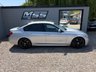 USED 2016 65 BMW 3 SERIES 2.0 320d M Sport Saloon 4dr Diesel Auto Euro 6 (s/s) (190 ps) 