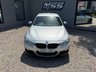 USED 2016 65 BMW 3 SERIES 2.0 320d M Sport Saloon 4dr Diesel Auto Euro 6 (s/s) (190 ps) 
