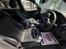 USED 2016 65 BMW 3 SERIES 2.0 320d M Sport Saloon 4dr Diesel Auto Euro 6 (s/s) (190 ps) 