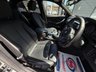 USED 2016 65 BMW 3 SERIES 2.0 320d M Sport Saloon 4dr Diesel Auto Euro 6 (s/s) (190 ps) 