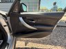 USED 2016 65 BMW 3 SERIES 2.0 320d M Sport Saloon 4dr Diesel Auto Euro 6 (s/s) (190 ps) 