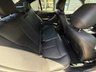 USED 2016 65 BMW 3 SERIES 2.0 320d M Sport Saloon 4dr Diesel Auto Euro 6 (s/s) (190 ps) 