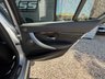 USED 2016 65 BMW 3 SERIES 2.0 320d M Sport Saloon 4dr Diesel Auto Euro 6 (s/s) (190 ps) 