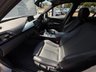 USED 2016 65 BMW 3 SERIES 2.0 320d M Sport Saloon 4dr Diesel Auto Euro 6 (s/s) (190 ps) 