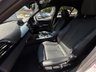 USED 2016 65 BMW 3 SERIES 2.0 320d M Sport Saloon 4dr Diesel Auto Euro 6 (s/s) (190 ps) 