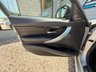 USED 2016 65 BMW 3 SERIES 2.0 320d M Sport Saloon 4dr Diesel Auto Euro 6 (s/s) (190 ps) 