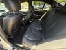 USED 2016 65 BMW 3 SERIES 2.0 320d M Sport Saloon 4dr Diesel Auto Euro 6 (s/s) (190 ps) 