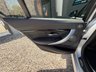 USED 2016 65 BMW 3 SERIES 2.0 320d M Sport Saloon 4dr Diesel Auto Euro 6 (s/s) (190 ps) 