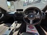 USED 2016 65 BMW 3 SERIES 2.0 320d M Sport Saloon 4dr Diesel Auto Euro 6 (s/s) (190 ps) 