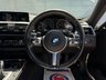 USED 2016 65 BMW 3 SERIES 2.0 320d M Sport Saloon 4dr Diesel Auto Euro 6 (s/s) (190 ps) 