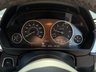 USED 2016 65 BMW 3 SERIES 2.0 320d M Sport Saloon 4dr Diesel Auto Euro 6 (s/s) (190 ps) 
