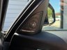 USED 2016 65 BMW 3 SERIES 2.0 320d M Sport Saloon 4dr Diesel Auto Euro 6 (s/s) (190 ps) 