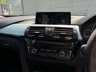 USED 2016 65 BMW 3 SERIES 2.0 320d M Sport Saloon 4dr Diesel Auto Euro 6 (s/s) (190 ps) 