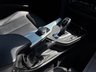 USED 2016 65 BMW 3 SERIES 2.0 320d M Sport Saloon 4dr Diesel Auto Euro 6 (s/s) (190 ps) 