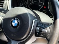USED 2018 67 BMW 3 SERIES 2.0 320i M Sport Shadow Edition 4dr Sat Nav Parking Camera