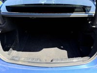 USED 2018 67 BMW 3 SERIES 2.0 320i M Sport Shadow Edition 4dr Sat Nav Parking Camera