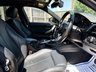 USED 2018 67 BMW 3 SERIES 2.0 320i M Sport Shadow Edition 4dr Sat Nav Parking Camera