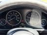 USED 2018 67 BMW 3 SERIES 2.0 320i M Sport Shadow Edition 4dr Sat Nav Parking Camera