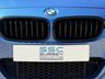 USED 2018 67 BMW 3 SERIES 2.0 320i M Sport Shadow Edition 4dr Sat Nav Parking Camera