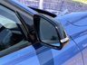 USED 2018 67 BMW 3 SERIES 2.0 320i M Sport Shadow Edition 4dr Sat Nav Parking Camera