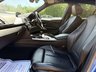 USED 2018 67 BMW 3 SERIES 2.0 320i M Sport Shadow Edition 4dr Sat Nav Parking Camera