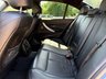 USED 2018 67 BMW 3 SERIES 2.0 320i M Sport Shadow Edition 4dr Sat Nav Parking Camera