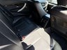 USED 2018 67 BMW 3 SERIES 2.0 320i M Sport Shadow Edition 4dr Sat Nav Parking Camera
