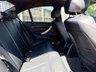 USED 2018 67 BMW 3 SERIES 2.0 320i M Sport Shadow Edition 4dr Sat Nav Parking Camera