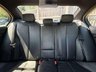 USED 2018 67 BMW 3 SERIES 2.0 320i M Sport Shadow Edition 4dr Sat Nav Parking Camera