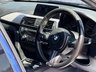 USED 2018 67 BMW 3 SERIES 2.0 320i M Sport Shadow Edition 4dr Sat Nav Parking Camera