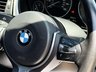 USED 2018 67 BMW 3 SERIES 2.0 320i M Sport Shadow Edition 4dr Sat Nav Parking Camera