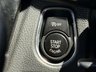 USED 2018 67 BMW 3 SERIES 2.0 320i M Sport Shadow Edition 4dr Sat Nav Parking Camera