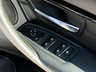 USED 2018 67 BMW 3 SERIES 2.0 320i M Sport Shadow Edition 4dr Sat Nav Parking Camera
