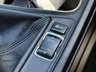 USED 2018 67 BMW 3 SERIES 2.0 320i M Sport Shadow Edition 4dr Sat Nav Parking Camera