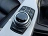 USED 2018 67 BMW 3 SERIES 2.0 320i M Sport Shadow Edition 4dr Sat Nav Parking Camera