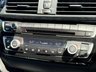 USED 2018 67 BMW 3 SERIES 2.0 320i M Sport Shadow Edition 4dr Sat Nav Parking Camera