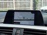 USED 2018 67 BMW 3 SERIES 2.0 320i M Sport Shadow Edition 4dr Sat Nav Parking Camera