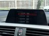 USED 2018 67 BMW 3 SERIES 2.0 320i M Sport Shadow Edition 4dr Sat Nav Parking Camera