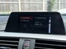 USED 2018 67 BMW 3 SERIES 2.0 320i M Sport Shadow Edition 4dr Sat Nav Parking Camera