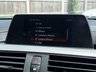 USED 2018 67 BMW 3 SERIES 2.0 320i M Sport Shadow Edition 4dr Sat Nav Parking Camera