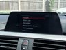USED 2018 67 BMW 3 SERIES 2.0 320i M Sport Shadow Edition 4dr Sat Nav Parking Camera