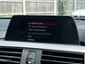 USED 2018 67 BMW 3 SERIES 2.0 320i M Sport Shadow Edition 4dr Sat Nav Parking Camera