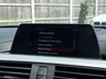 USED 2018 67 BMW 3 SERIES 2.0 320i M Sport Shadow Edition 4dr Sat Nav Parking Camera