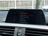 USED 2018 67 BMW 3 SERIES 2.0 320i M Sport Shadow Edition 4dr Sat Nav Parking Camera