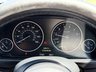 USED 2018 67 BMW 3 SERIES 2.0 320i M Sport Shadow Edition 4dr Sat Nav Parking Camera