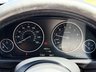USED 2018 67 BMW 3 SERIES 2.0 320i M Sport Shadow Edition 4dr Sat Nav Parking Camera