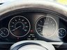 USED 2018 67 BMW 3 SERIES 2.0 320i M Sport Shadow Edition 4dr Sat Nav Parking Camera