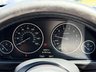 USED 2018 67 BMW 3 SERIES 2.0 320i M Sport Shadow Edition 4dr Sat Nav Parking Camera